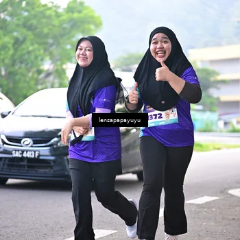 Runner Photo 8316720