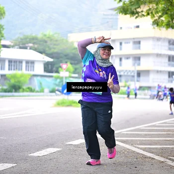 Runner Photo 8316723