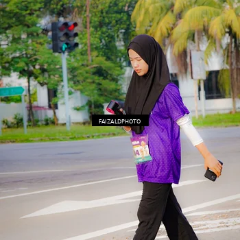 Runner Photo 8316729