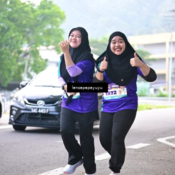 Runner Photo 8316734