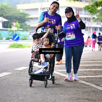 Runner Photo 8316747