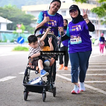 Runner Photo 8316749