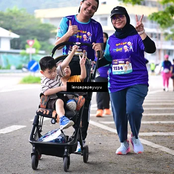 Runner Photo 8316756