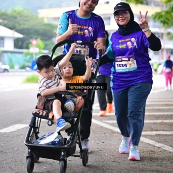 Runner Photo 8316772