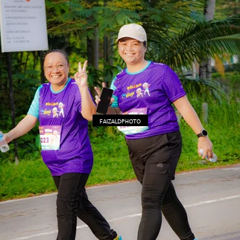 Runner Photo 8316787