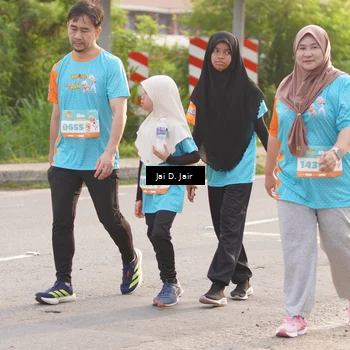 Runner Photo 8316794