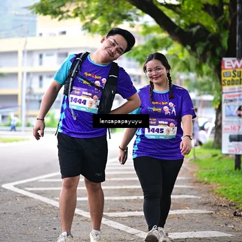 Runner Photo 8316814