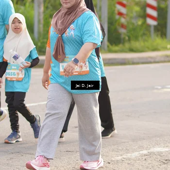 Runner Photo 8316822