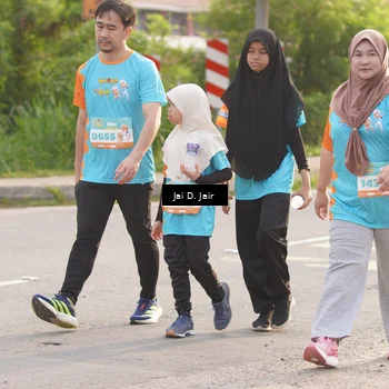 Runner Photo 8316826