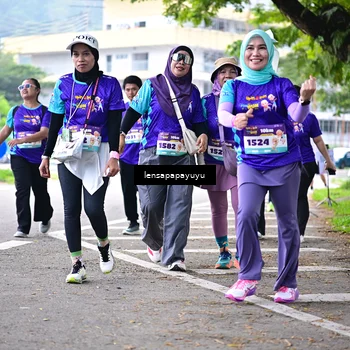 Runner Photo 8316829