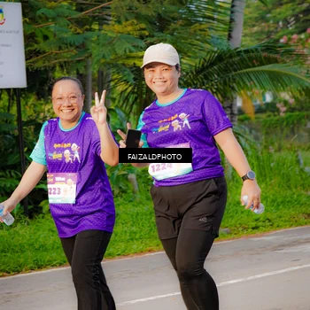 Runner Photo 8316832