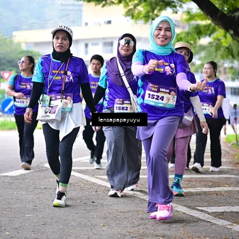 Runner Photo 8316833