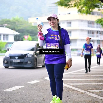 Runner Photo 8316850