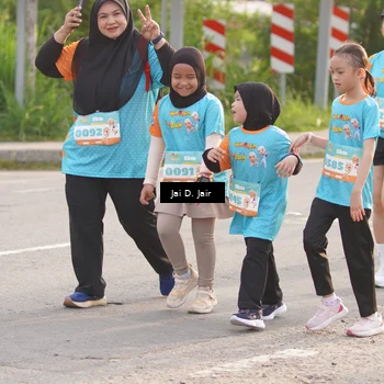 Runner Photo 8316851