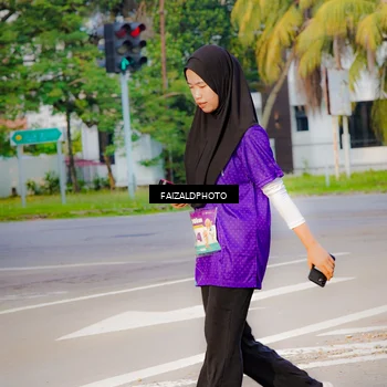 Runner Photo 8316854