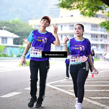 Runner Photo 8316863