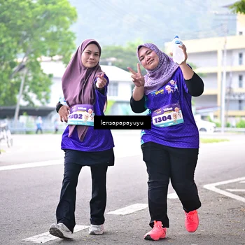 Runner Photo 8316869