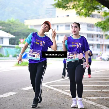 Runner Photo 8316870