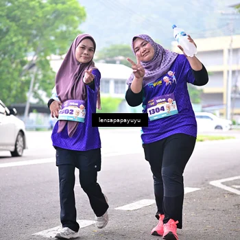 Runner Photo 8316879