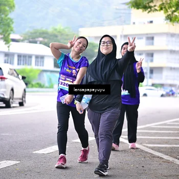 Runner Photo 8316881