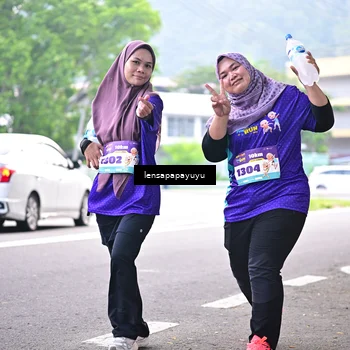 Runner Photo 8316883