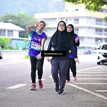 Runner Photo 8316884