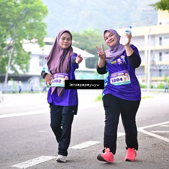 Runner Photo 8316886