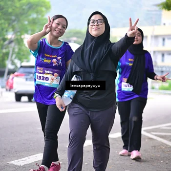 Runner Photo 8316894