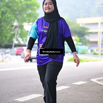 Runner Photo 8316909