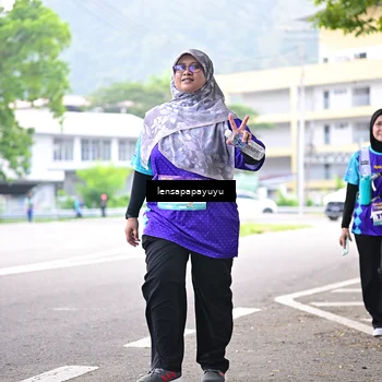 Runner Photo 8316918