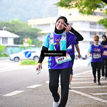 Runner Photo 8316924