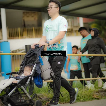 Runner Photo 8316925