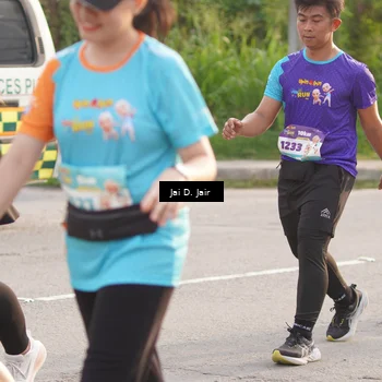 Runner Photo 8316927