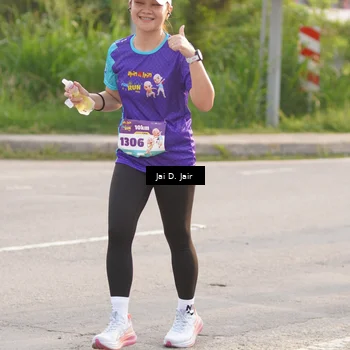 Runner Photo 8316931