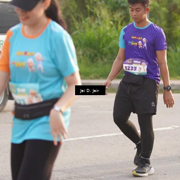 Runner Photo 8316936