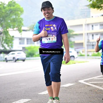 Runner Photo 8316939