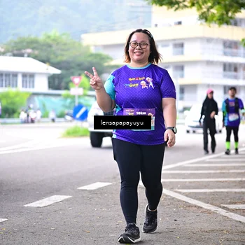 Runner Photo 8316957