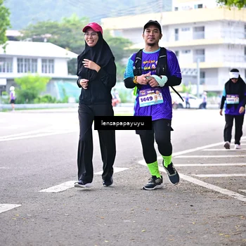 Runner Photo 8316965