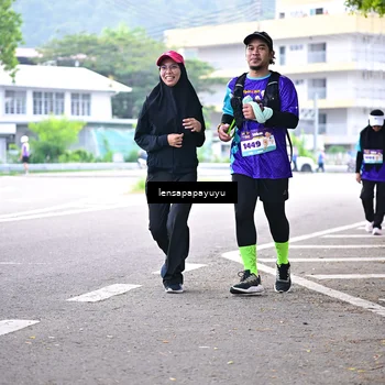 Runner Photo 8316968