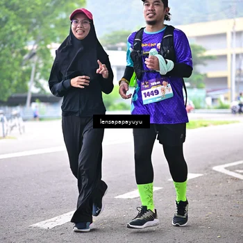 Runner Photo 8316976
