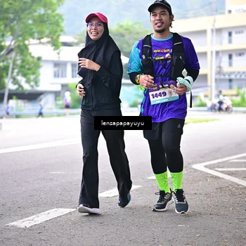 Runner Photo 8316977