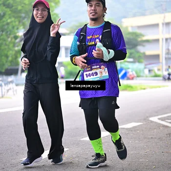 Runner Photo 8316986