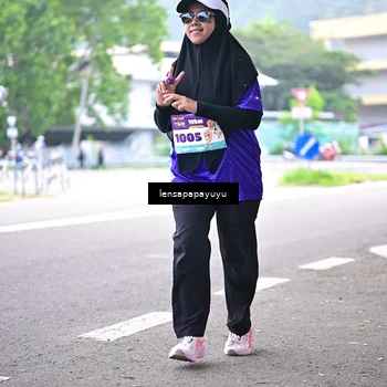 Runner Photo 8316992
