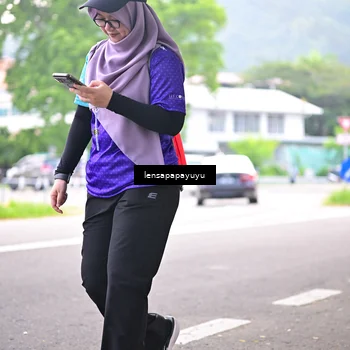 Runner Photo 8316999