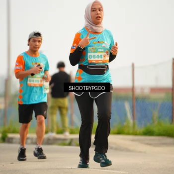 Runner Photo 8317003
