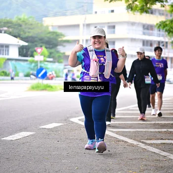 Runner Photo 8317010