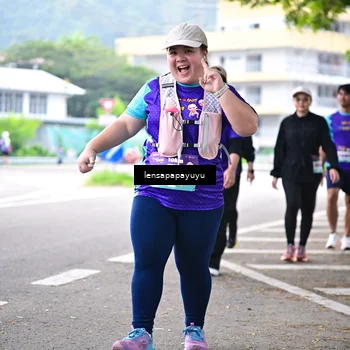 Runner Photo 8317016
