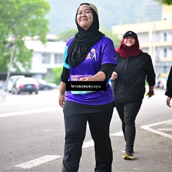 Runner Photo 8317018