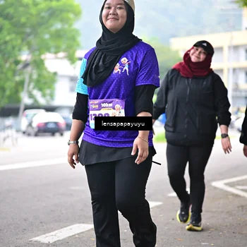 Runner Photo 8317025