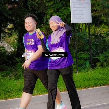 Runner Photo 8317026